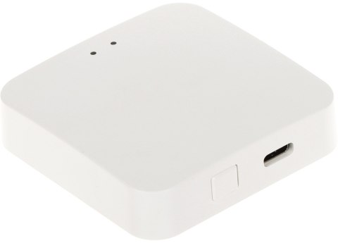 BRAMKA WIFI, ZIGBEE ATLO-GT1-TUYA Tuya Smart