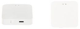 BRAMKA WIFI, ZIGBEE ATLO-GT1-TUYA Tuya Smart