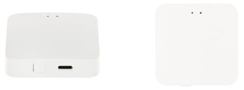 BRAMKA WIFI, ZIGBEE ATLO-GT1-TUYA Tuya Smart