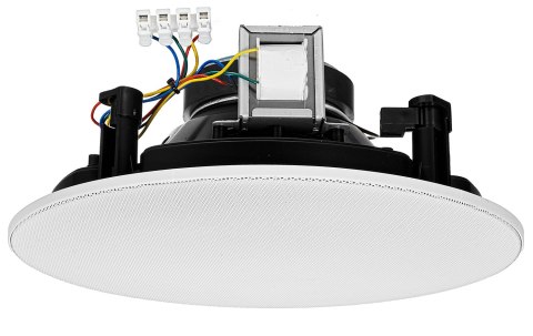 HQM-SO4028W - głośnik sufitowy 40W