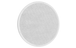 HQM-SO4028W - głośnik sufitowy 40W