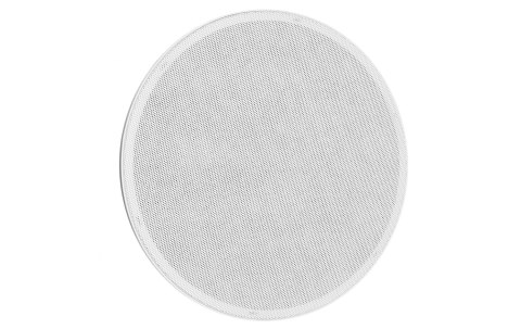 HQM-SO4028W - głośnik sufitowy 40W