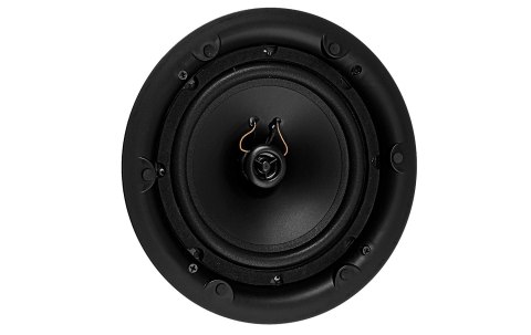 HQM-SO4028W - głośnik sufitowy 40W