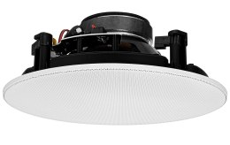 HQM-SO8028W - głośnik sufitowy 80W