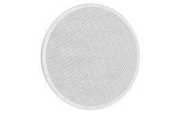 HQM-SO8028W - głośnik sufitowy 80W