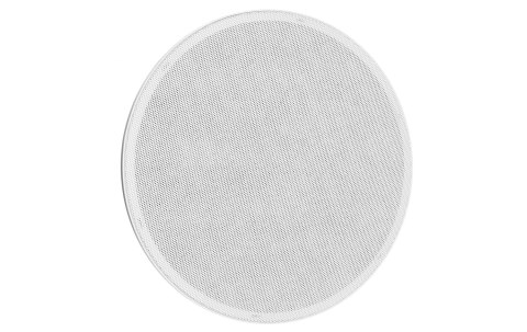 HQM-SO8028W - głośnik sufitowy 80W