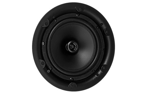 HQM-SO8028W - głośnik sufitowy 80W