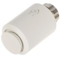 INTELIGENTNA GŁOWICA TERMOSTATYCZNA ATLO-TH2-TUYA ZigBee, Tuya Smart