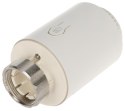 INTELIGENTNA GŁOWICA TERMOSTATYCZNA ATLO-TH2-TUYA ZigBee, Tuya Smart