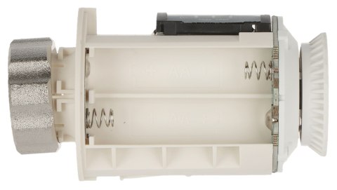 INTELIGENTNA GŁOWICA TERMOSTATYCZNA ATLO-TH2-TUYA ZigBee, Tuya Smart