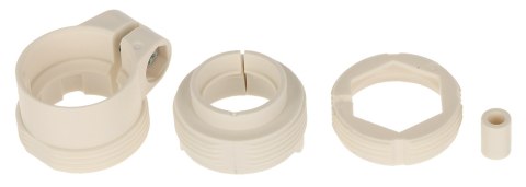 INTELIGENTNA GŁOWICA TERMOSTATYCZNA ATLO-TH2-TUYA ZigBee, Tuya Smart