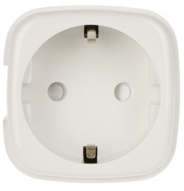 INTELIGENTNE GNIAZDO ELEKTRYCZNE ATLO-P1-TUYA Wi-Fi, Tuya Smart ATLO