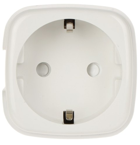 INTELIGENTNE GNIAZDO ELEKTRYCZNE ATLO-P1-TUYA Wi-Fi, Tuya Smart ATLO