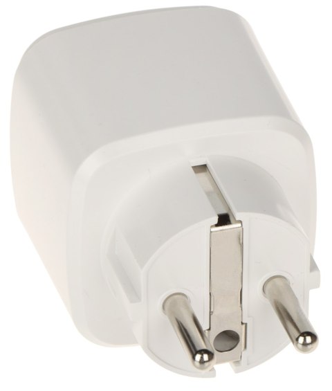 INTELIGENTNE GNIAZDO ELEKTRYCZNE ATLO-P1-TUYA Wi-Fi, Tuya Smart ATLO