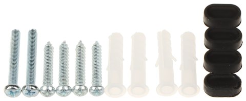 INTELIGENTNE GNIAZDO ELEKTRYCZNE ATLO-S1IP6-TUYA Wi-Fi, Tuya Smart