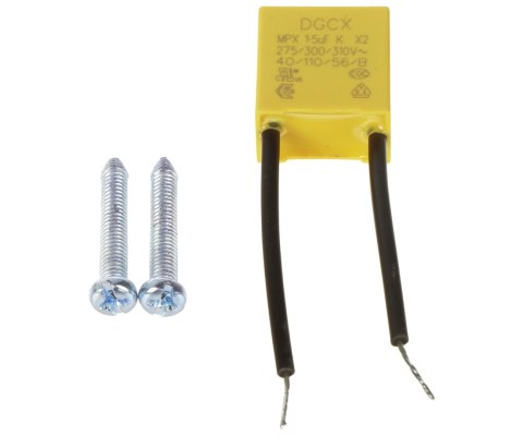 INTELIGENTNY DOTYKOWY PRZEŁĄCZNIK ŚWIATŁA ATLO-TB1-TUYA Wi-Fi, Tuya Smart