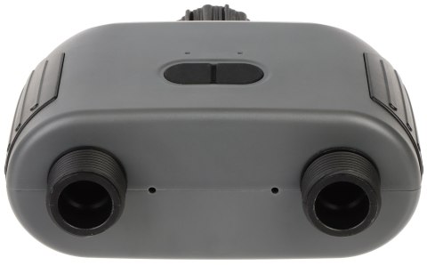 INTELIGENTNY PODWÓJNY ZAWÓR DO SYSTEMU NAWADNIANIA ATLO-VR2G-BLE-TUYA Bluetooth BLE, Tuya Smart