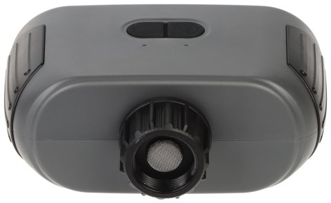 INTELIGENTNY PODWÓJNY ZAWÓR DO SYSTEMU NAWADNIANIA ATLO-VR2G-BLE-TUYA Bluetooth BLE, Tuya Smart