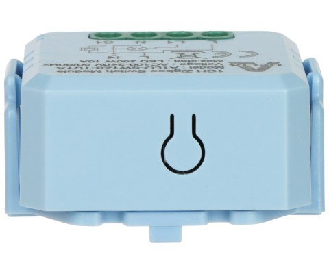 INTELIGENTNY PRZEŁĄCZNIK ATLO-SW1ZB-TUYA ZigBee, Tuya Smart