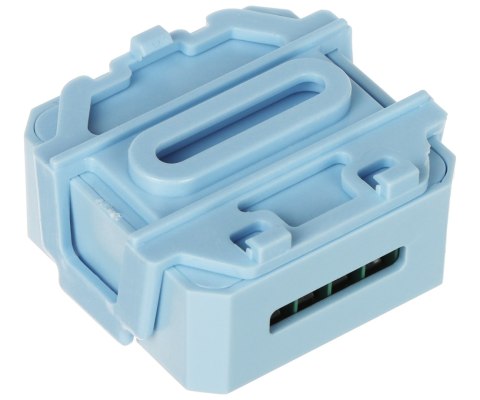 INTELIGENTNY PRZEŁĄCZNIK ATLO-SW1ZB-TUYA ZigBee, Tuya Smart