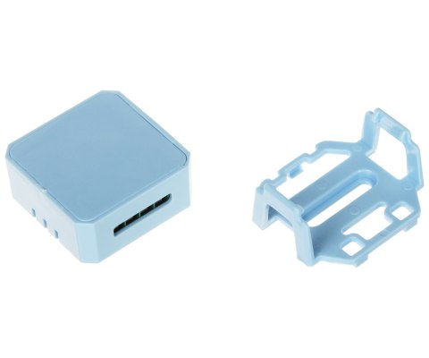 INTELIGENTNY PRZEŁĄCZNIK ATLO-SW1ZB-TUYA ZigBee, Tuya Smart