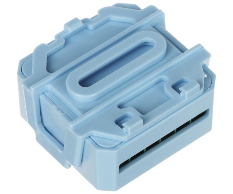 INTELIGENTNY PRZEŁĄCZNIK ATLO-SW2ZB-TUYA ZigBee, Tuya Smart