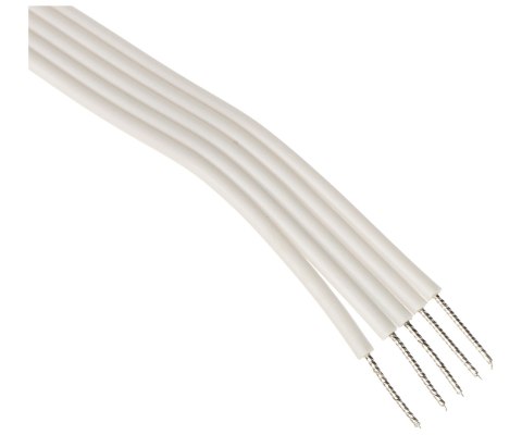 INTELIGENTNY PRZEŁĄCZNIK ATLO-SW4ZB-TUYA ZigBee, Tuya Smart