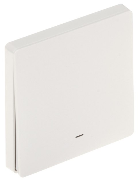 INTELIGENTNY PRZEŁĄCZNIK ŚWIATŁA ATLO-WB1/K-TUYA Wi-Fi, Tuya Smart