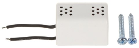 INTELIGENTNY PRZEŁĄCZNIK ŚWIATŁA ATLO-WB1/K-TUYA Wi-Fi, Tuya Smart