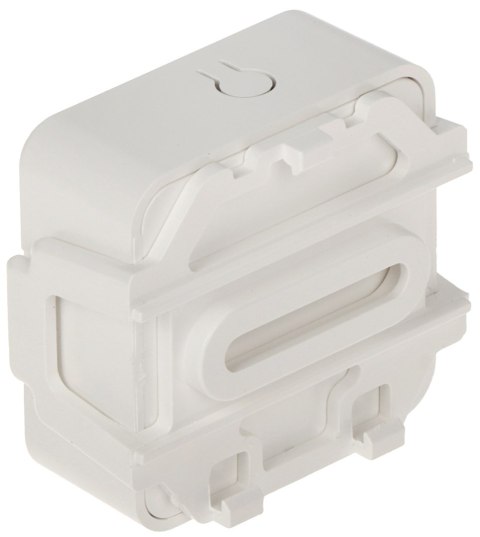 INTELIGENTNY STEROWNIK BRAMY GARAŻOWEJ ATLO-GDC3-TUYA Wi-Fi, Tuya Smart