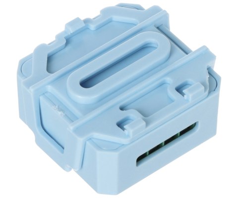 INTELIGENTNY STEROWNIK OŚWIETLENIA LED ATLO-SW1-TUYA Wi-Fi, Tuya Smart