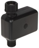INTELIGENTNY ZAWÓR DO SYSTEMU NAWADNIANIA ATLO-VR1-BLE-TUYA Bluetooth BLE, Tuya Smart