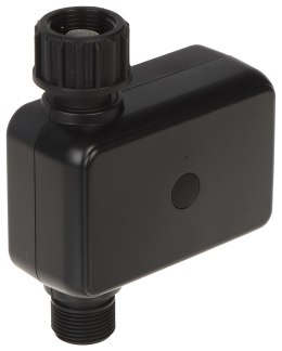 INTELIGENTNY ZAWÓR DO SYSTEMU NAWADNIANIA ATLO-VR1-BLE-TUYA Bluetooth BLE, Tuya Smart