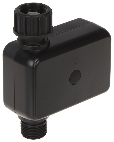 INTELIGENTNY ZAWÓR DO SYSTEMU NAWADNIANIA ATLO-VR1-BLE-TUYA Bluetooth BLE, Tuya Smart