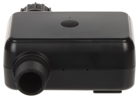 INTELIGENTNY ZAWÓR DO SYSTEMU NAWADNIANIA ATLO-VR1-BLE-TUYA Bluetooth BLE, Tuya Smart