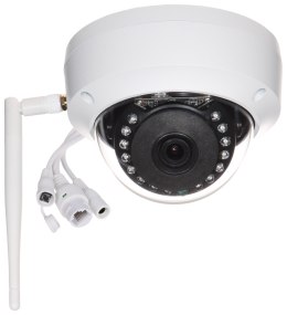 KAMERA IP APTI-W21D2-TUYA-V2 Wi-Fi - 1080p 3.6 mm