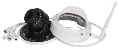 KAMERA IP APTI-W21D2-TUYA-V2 Wi-Fi - 1080p 3.6 mm