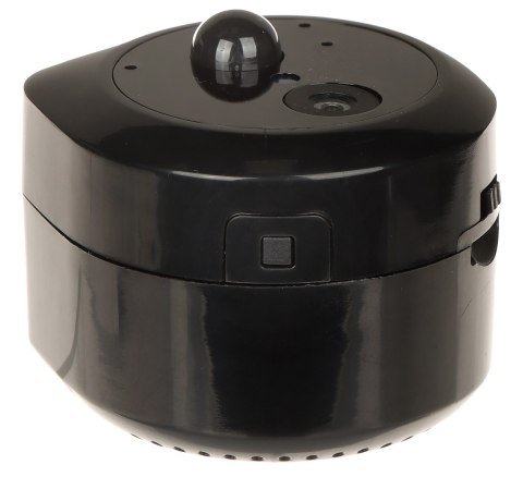 KAMERA IP APTI-W21H1-TUYA Wi-Fi - 1080p 3.6 mm