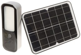 KAMERA IP APTI-W21R2S-TUYA Tuya Smart Wi-Fi - 1080p 3.6 mm