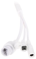 KAMERA IP APTI-W31C2-TUYA-V2 Wi-Fi - 3 Mpx 3.6 mm