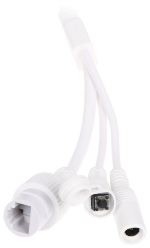 KAMERA IP APTI-W31C2-TUYA-V2 Wi-Fi - 3 Mpx 3.6 mm