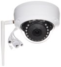 KAMERA IP APTI-W31D2-TUYA-V2 Wi-Fi - 3 Mpx 3.6 mm