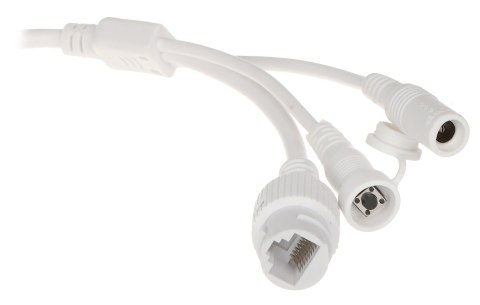 KAMERA IP OBROTOWA ZEWNĘTRZNA APTI-W31S2-TUYA Tuya Smart Wi-Fi, - 3 Mpx 3.6 mm