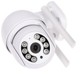 KAMERA IP OBROTOWA ZEWNĘTRZNA APTI-W41S2-TUYA Tuya Smart Wi-Fi, - 4 Mpx 3.6 mm