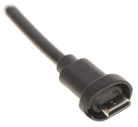 KAMERA SOLARNA IP, OBROTOWA ZEWNĘTRZNA APTI-W21S4-TUYA-S2 Wi-Fi, Tuya Smart - 3 Mpx 3.6 mm