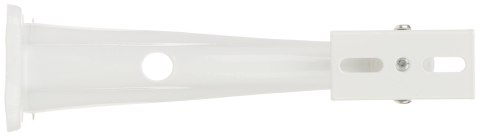 KAMERA SOLARNA IP, OBROTOWA ZEWNĘTRZNA APTI-W21S4G-TUYA-S2B Tuya Smart 4G/LTE - 3 Mpx 3.6 mm