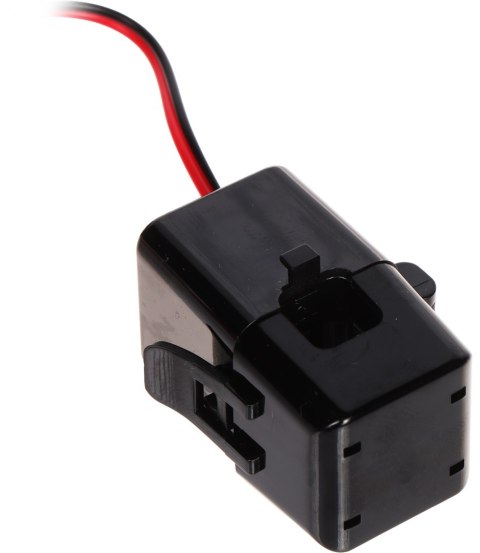 MONITOR ENERGII ELEKTRYCZNEJ ATLO-LWB2-TUYA JEDNOFAZOWY DWUKANAŁOWY