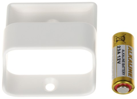 PILOT ATLO-RC4-TUYA ZigBee, Tuya Smart