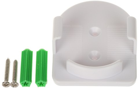 PILOT ATLO-RC4W-TUYA ZigBee, Tuya Smart