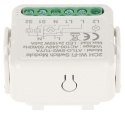 PODWÓJNY INTELIGENTNY STEROWNIK OŚWIETLENIA LED ATLO-SW2-TUYA Wi-Fi, Tuya Smart